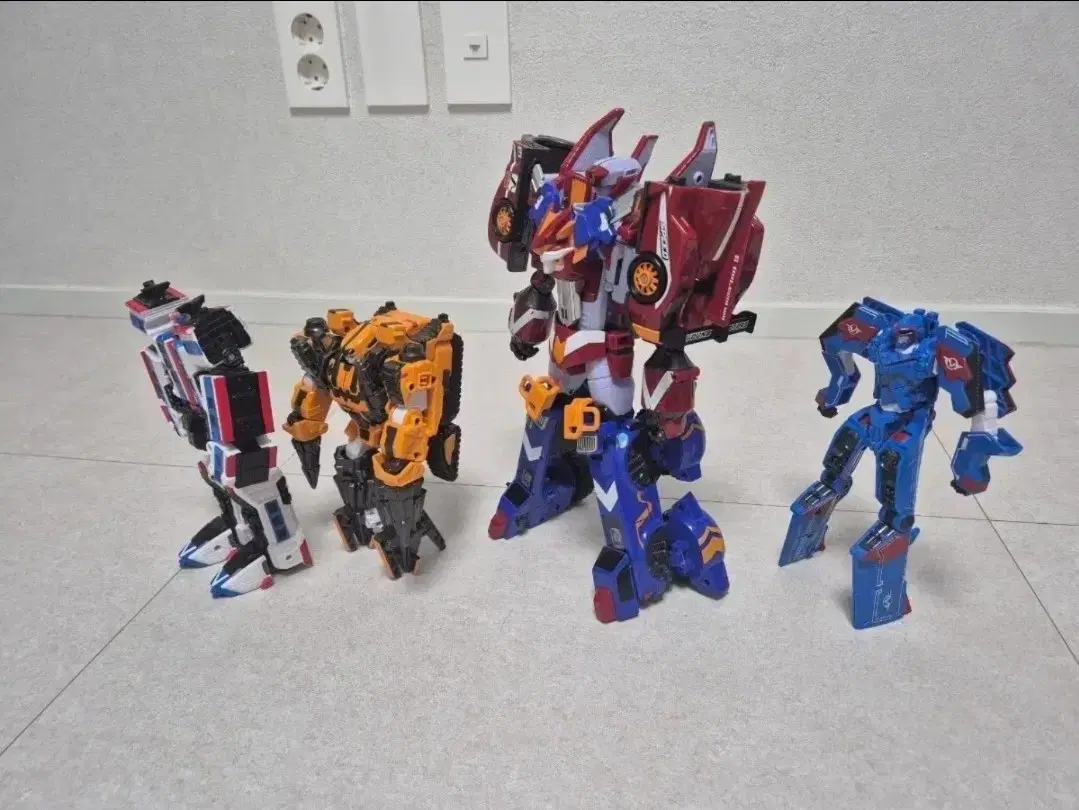 thumbnail-8